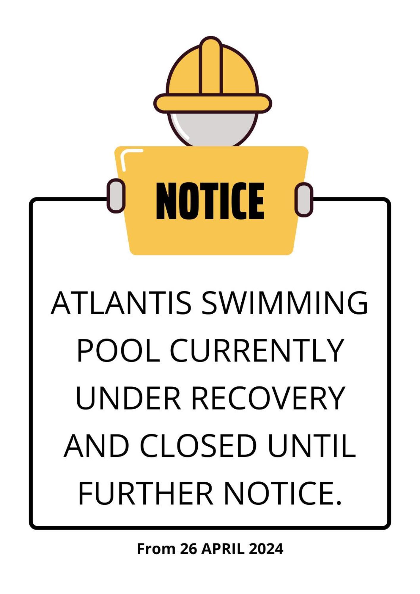 Atlantis @ Icon *